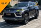 2020 Mitsubishi Montero Sport GT 2.4D 2WD AT in Manila, Metro Manila-0