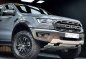 2019 Ford Ranger Raptor  2.0L Bi-Turbo in Manila, Metro Manila-0