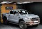 2019 Ford Ranger Raptor  2.0L Bi-Turbo in Manila, Metro Manila-5