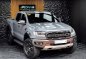 2019 Ford Ranger Raptor  2.0L Bi-Turbo in Manila, Metro Manila-7