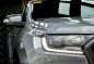 2019 Ford Ranger Raptor  2.0L Bi-Turbo in Manila, Metro Manila-4