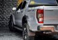 2019 Ford Ranger Raptor  2.0L Bi-Turbo in Manila, Metro Manila-12