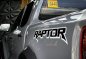 2019 Ford Ranger Raptor  2.0L Bi-Turbo in Manila, Metro Manila-14