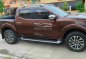 2019 Nissan Navara 4x2 EL Calibre AT in Santa Rosa, Nueva Ecija-2