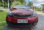 2014 Kia Rio  1.4 SL MT in Las Piñas, Metro Manila-0