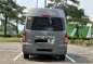 2018 Nissan Urvan  Premium A/T 15-Seater in Makati, Metro Manila-6