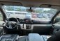 2018 Nissan Urvan  Premium A/T 15-Seater in Makati, Metro Manila-19