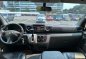 2018 Nissan Urvan  Premium A/T 15-Seater in Makati, Metro Manila-17