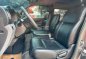 2018 Nissan Urvan  Premium A/T 15-Seater in Makati, Metro Manila-16