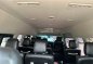 2018 Nissan Urvan  Premium A/T 15-Seater in Makati, Metro Manila-14