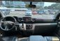 2018 Nissan Urvan  Premium A/T 15-Seater in Makati, Metro Manila-7