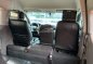 2018 Nissan Urvan  Premium A/T 15-Seater in Makati, Metro Manila-12