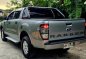 2020 Ford Ranger  2.2 XLS 4x2 AT in Manila, Metro Manila-10