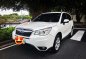 2017 Subaru Forester  2.0i-L in Makati, Metro Manila-7