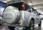 2013 Ford Everest in Quezon City, Metro Manila-13