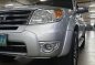 2013 Ford Everest in Quezon City, Metro Manila-12