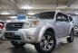 2013 Ford Everest in Quezon City, Metro Manila-20