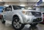 2013 Ford Everest in Quezon City, Metro Manila-0