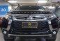 2018 Mitsubishi Montero Sport  GLS Premium 2WD 2.4D AT in Quezon City, Metro Manila-1