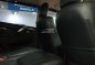 2018 Mitsubishi Montero Sport  GLS Premium 2WD 2.4D AT in Quezon City, Metro Manila-11