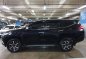 2018 Mitsubishi Montero Sport  GLS Premium 2WD 2.4D AT in Quezon City, Metro Manila-5