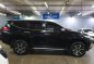 2018 Mitsubishi Montero Sport  GLS Premium 2WD 2.4D AT in Quezon City, Metro Manila-6