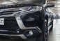 2018 Mitsubishi Montero Sport  GLS Premium 2WD 2.4D AT in Quezon City, Metro Manila-3