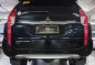 2018 Mitsubishi Montero Sport  GLS Premium 2WD 2.4D AT in Quezon City, Metro Manila-21