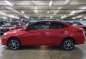2022 Toyota Vios 1.3 XLE CVT in Quezon City, Metro Manila-15