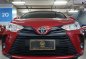 2022 Toyota Vios 1.3 XLE CVT in Quezon City, Metro Manila-9