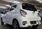 2022 Toyota Wigo  1.0 G AT in Quezon City, Metro Manila-9