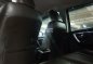 2016 Toyota Fortuner  2.4 V Diesel 4x2 AT in Quezon City, Metro Manila-3