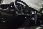 2016 Toyota Fortuner  2.4 V Diesel 4x2 AT in Quezon City, Metro Manila-12