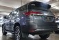 2016 Toyota Fortuner  2.4 V Diesel 4x2 AT in Quezon City, Metro Manila-17