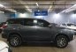 2016 Toyota Fortuner  2.4 V Diesel 4x2 AT in Quezon City, Metro Manila-18