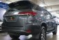 2016 Toyota Fortuner  2.4 V Diesel 4x2 AT in Quezon City, Metro Manila-15