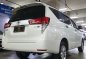 2018 Toyota Innova  2.8 G Diesel MT in Quezon City, Metro Manila-9