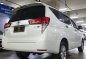 2018 Toyota Innova  2.8 G Diesel MT in Quezon City, Metro Manila-9