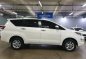 2018 Toyota Innova  2.8 G Diesel MT in Quezon City, Metro Manila-6