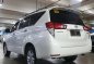 2018 Toyota Innova  2.8 G Diesel MT in Quezon City, Metro Manila-7