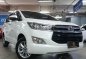 2018 Toyota Innova  2.8 G Diesel MT in Quezon City, Metro Manila-0