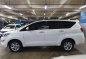 2018 Toyota Innova  2.8 G Diesel MT in Quezon City, Metro Manila-5