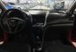 2016 Hyundai Accent  1.6 CRDi GL 6 M/T (Dsl) in Quezon City, Metro Manila-8