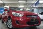 2016 Hyundai Accent  1.6 CRDi GL 6 M/T (Dsl) in Quezon City, Metro Manila-20