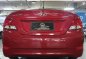 2016 Hyundai Accent  1.6 CRDi GL 6 M/T (Dsl) in Quezon City, Metro Manila-12