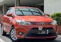 2017 Toyota Vios in Makati, Metro Manila-0