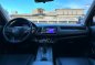 2017 Honda HR-V  1.8 E CVT in Makati, Metro Manila-2