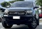 2019 Ford Ranger in Makati, Metro Manila-3