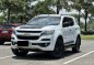 2018 Chevrolet Trailblazer in Makati, Metro Manila-4