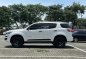 2018 Chevrolet Trailblazer in Makati, Metro Manila-12